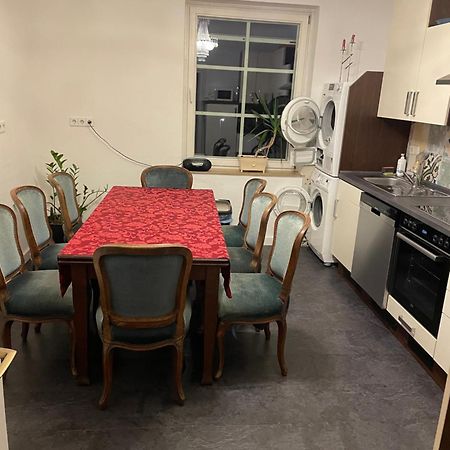 Musikalische Ferienwohnung Mit Rheinblick Sankt Goar Ngoại thất bức ảnh