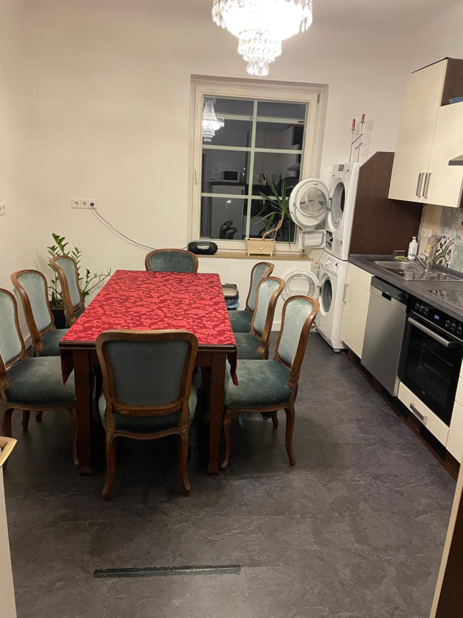 Musikalische Ferienwohnung Mit Rheinblick Sankt Goar Ngoại thất bức ảnh