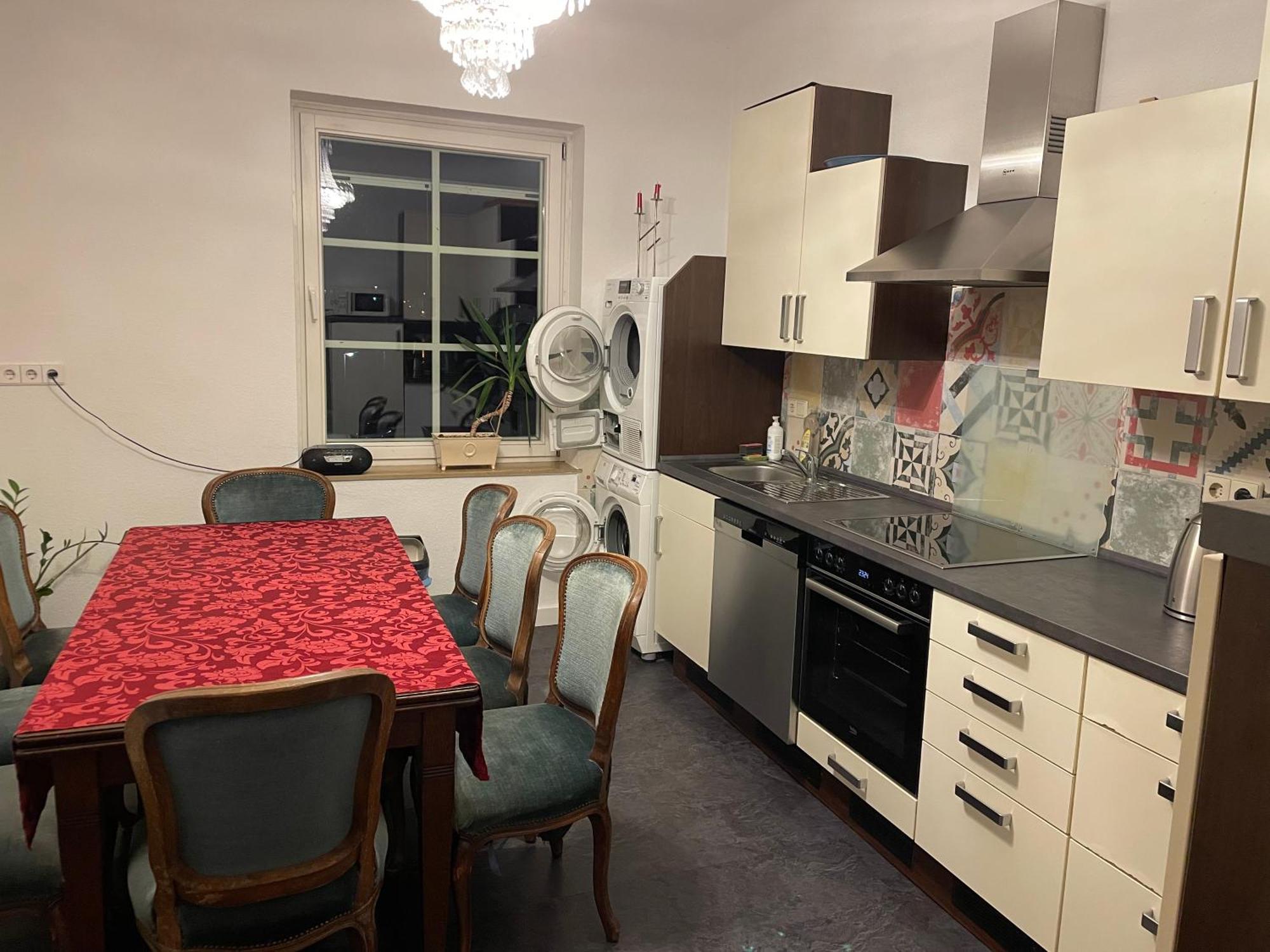 Musikalische Ferienwohnung Mit Rheinblick Sankt Goar Ngoại thất bức ảnh